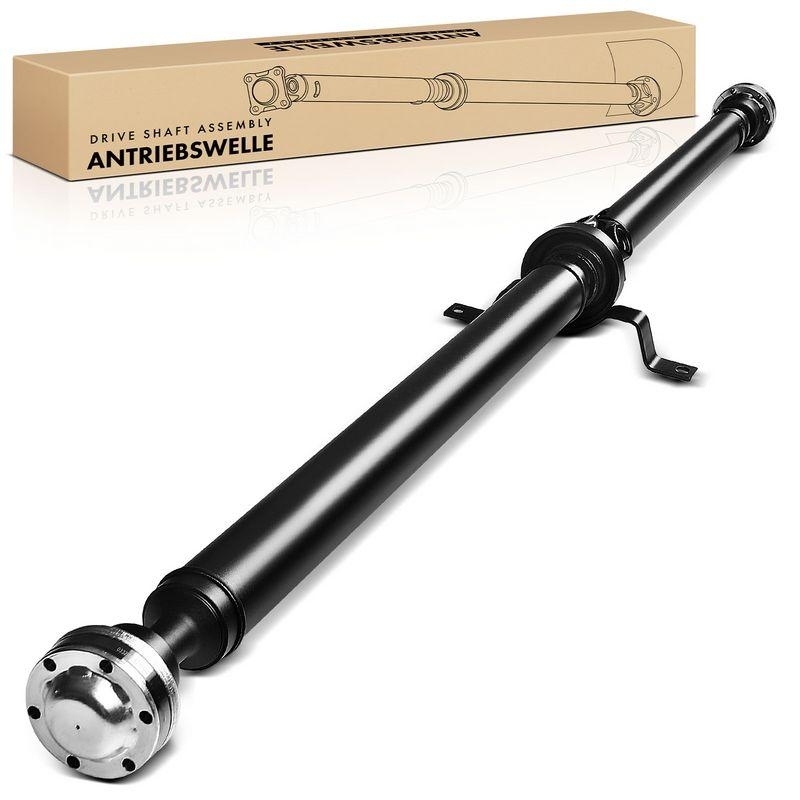 1x Frankberg Kardanwelle Gelenkwelle Hinterachse 5481FB0038312