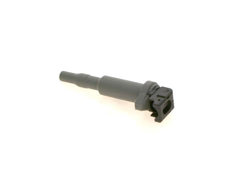 BOSCH Ignition Coil