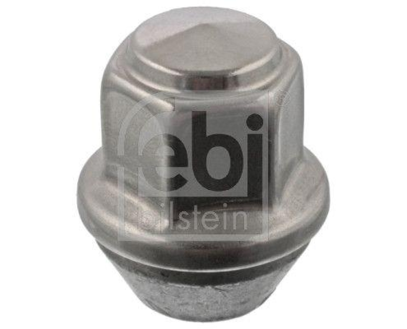 FEBI BILSTEIN Radmutter 46708