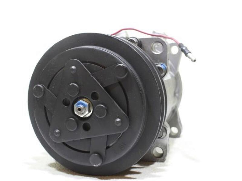 ALANKO Compressor, air conditioning