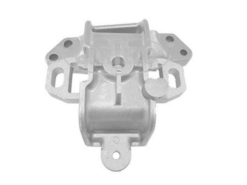 CORTECO Mounting, automatic transmission