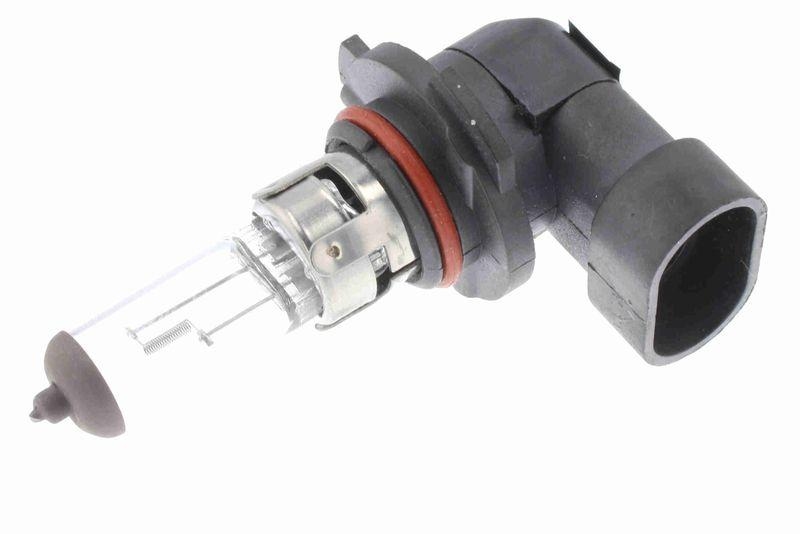 VEMO Bulb Original VEMO Quality