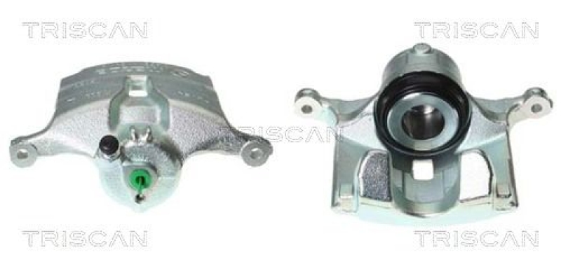 TRISCAN Brake Caliper