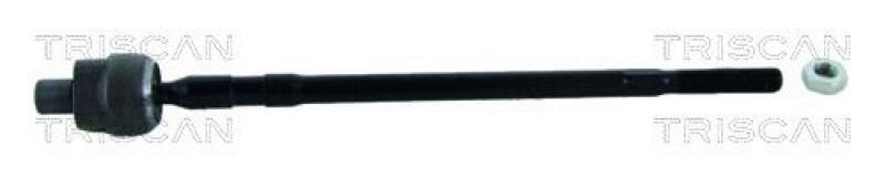 TRISCAN Inner Tie Rod