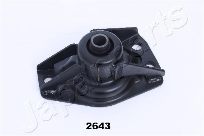 JAPANPARTS Lagerung, Differential