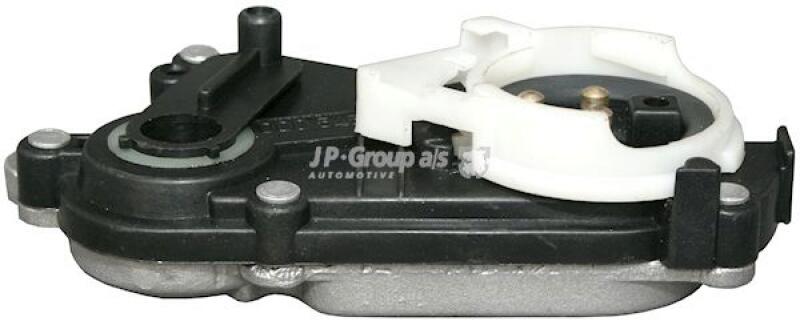 JP GROUP Switch, reverse light JP GROUP