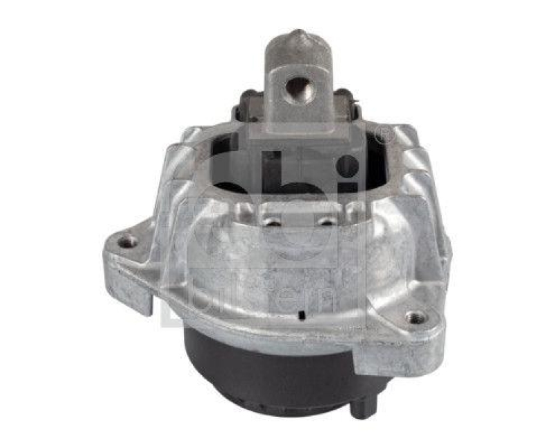 FEBI BILSTEIN Lagerung, Motor 108757