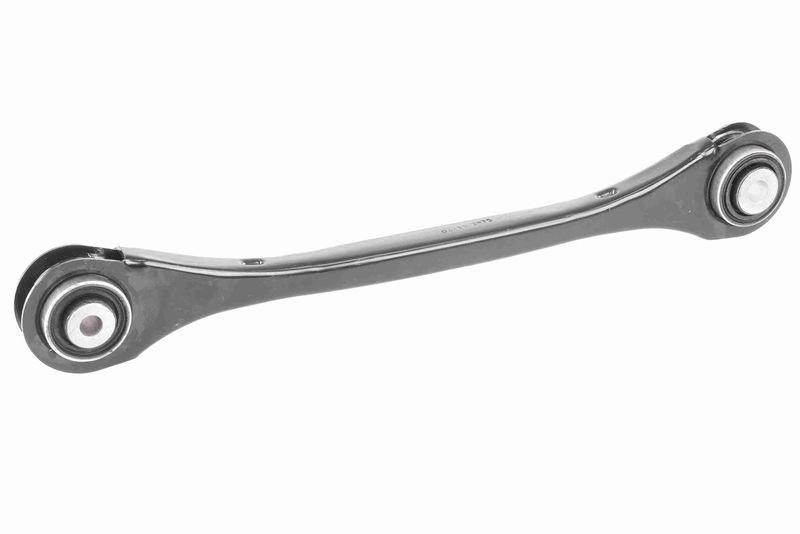 VAICO Rod/Strut, wheel suspension Green Mobility Parts