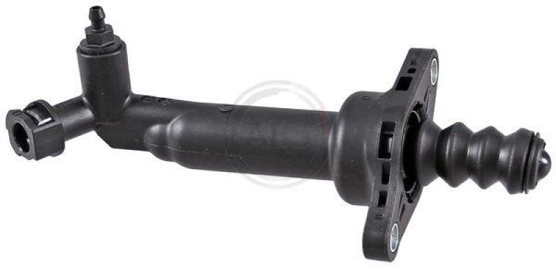 Slave Cylinder, clutch