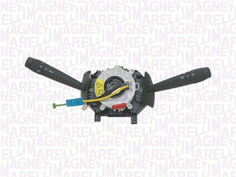 MAGNETI MARELLI Lenkstockschalter