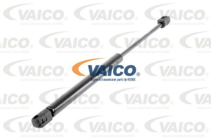 VAICO Gasfeder, Koffer-/Laderaum Original VAICO Qualität