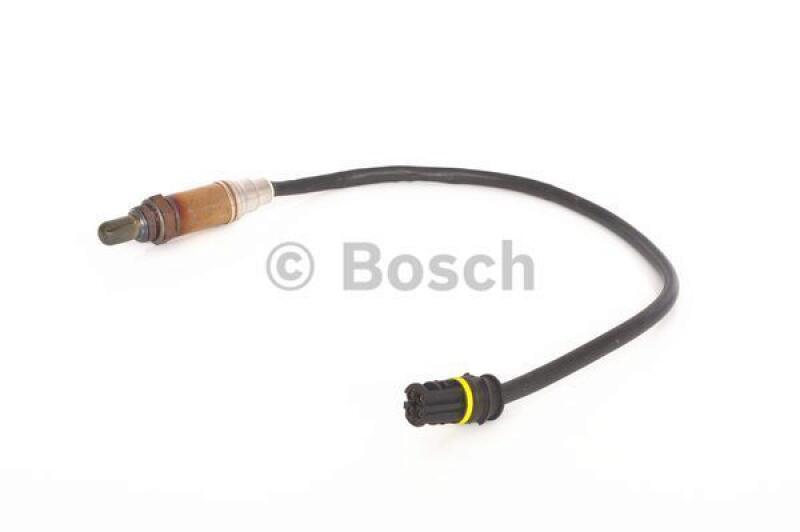 BOSCH Lambda Sensor