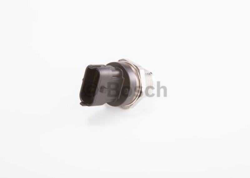 BOSCH Sensor, fuel pressure