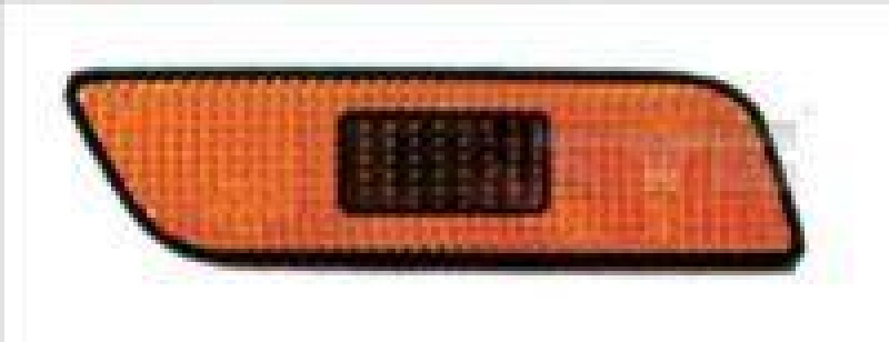 TYC Blinkleuchte Blinker 12-5130-01-2