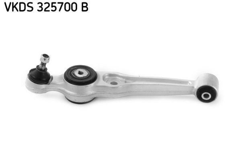 SKF Control Arm/Trailing Arm, wheel suspension