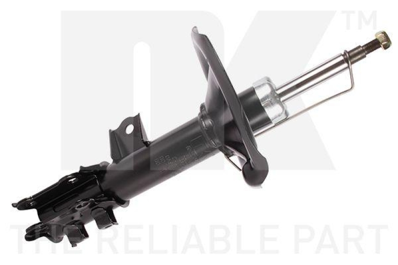 Sto&szlig;d&auml;mpfer 653534282