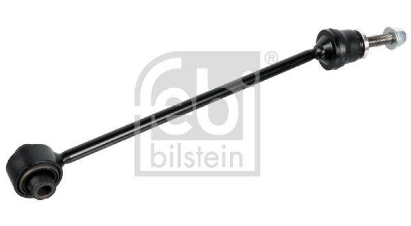 FEBI BILSTEIN Stange/Strebe, Stabilisator 108902