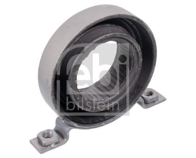 FEBI BILSTEIN Mounting, propshaft