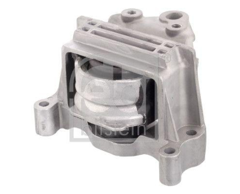 FEBI BILSTEIN Lagerung, Motor 29908