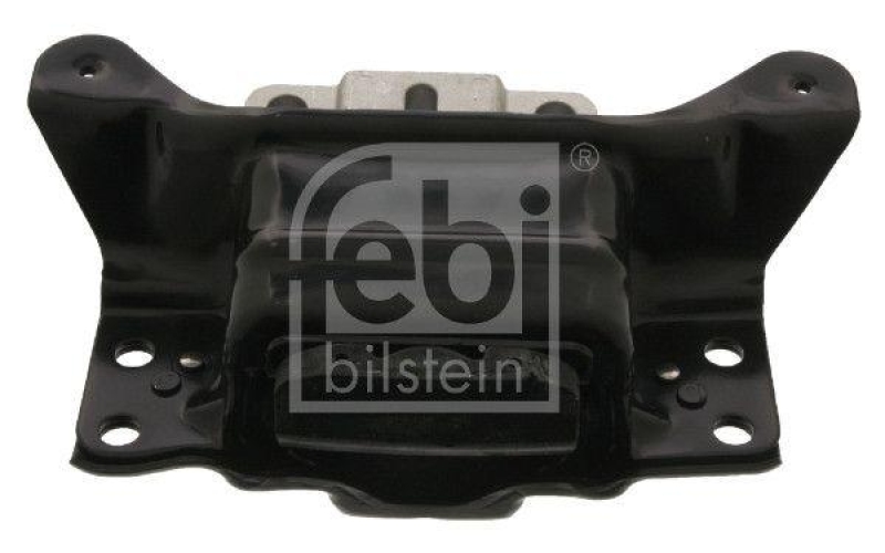 FEBI BILSTEIN Mounting, automatic transmission