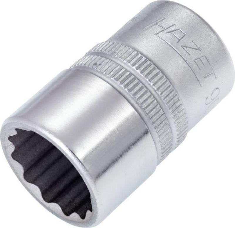 HAZET Socket