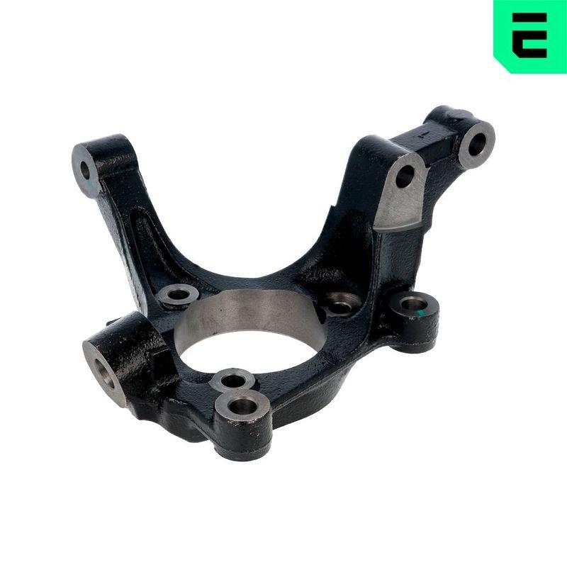 OPTIMAL Achsschenkel, Radaufh&auml;ngung