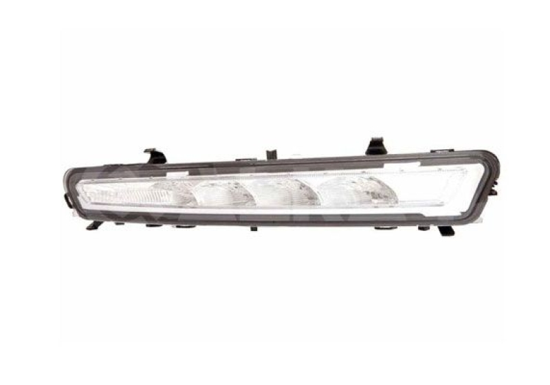 Daytime Running Light