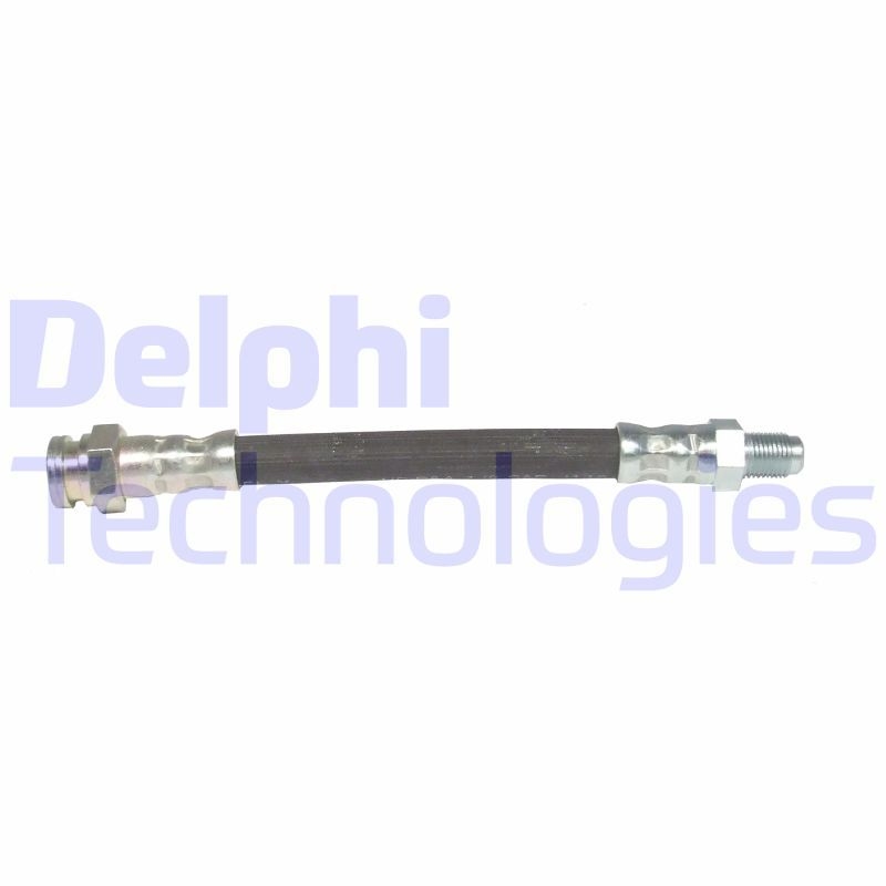 DELPHI Bremsschlauch LH6480