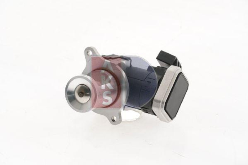 AKS DASIS AGR-Ventil 125023N