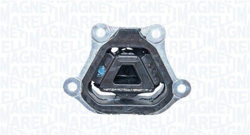 MAGNETI MARELLI Holder, engine mounting system