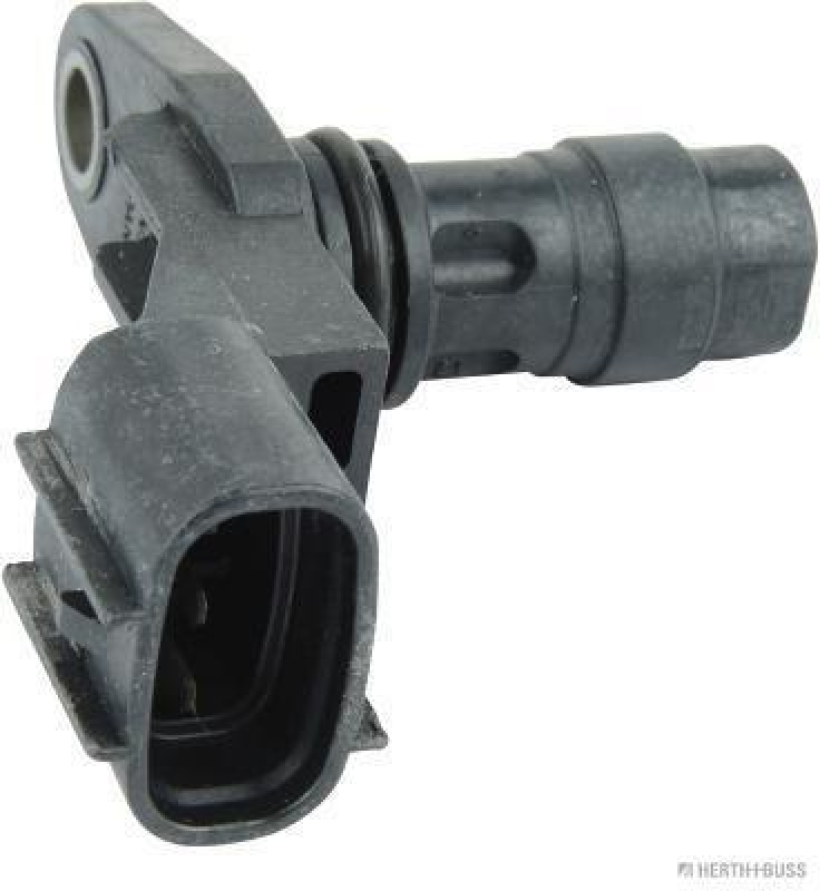 HERTH+BUSS JAKOPARTS Sensor, crankshaft pulse