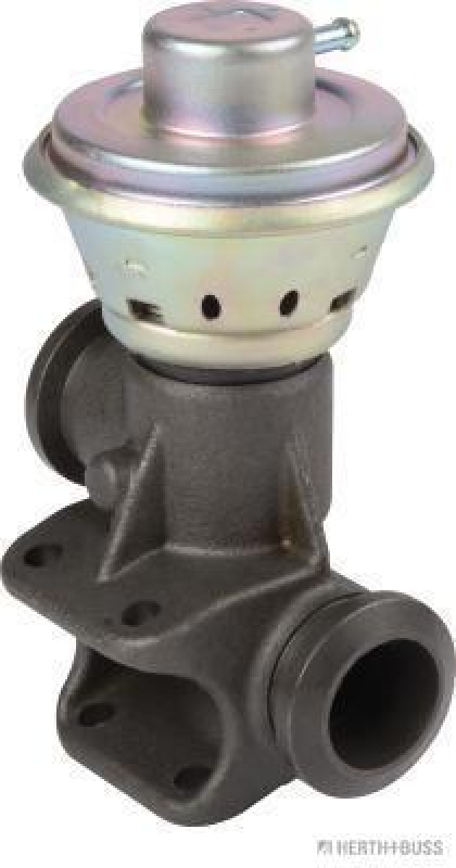 HERTH+BUSS ELPARTS AGR-Ventil 70671512