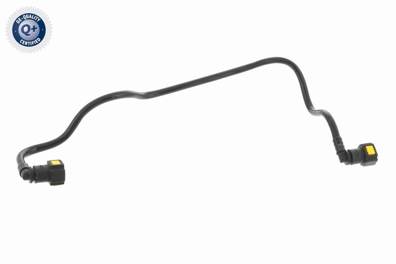 VAICO Kraftstoffleitung Q+, Erstausr&uuml;sterqualit&auml;t V24-1327