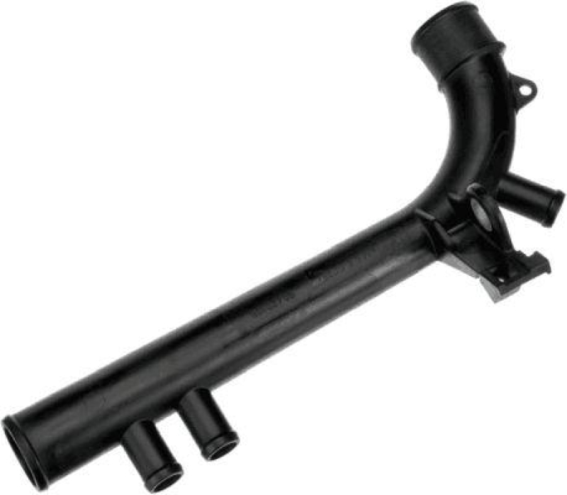 GATES Coolant Tube