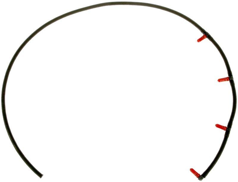 GATES Fuel Hose