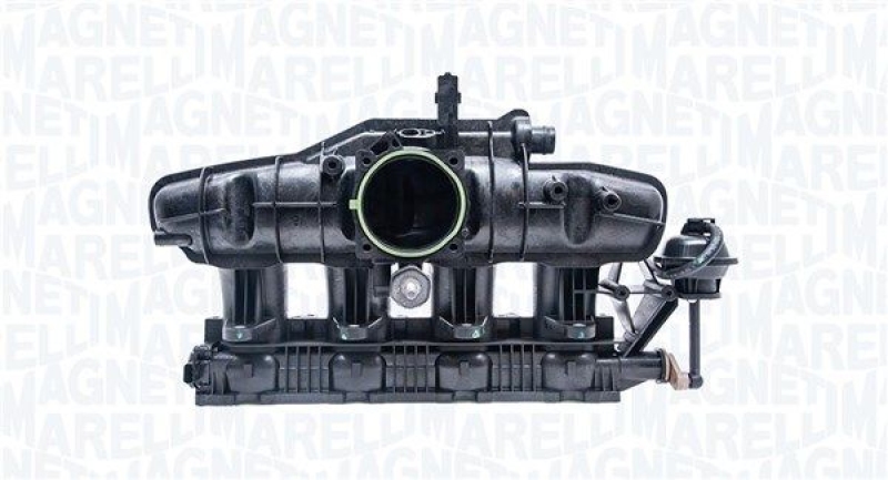 MAGNETI MARELLI Intake Manifold Module