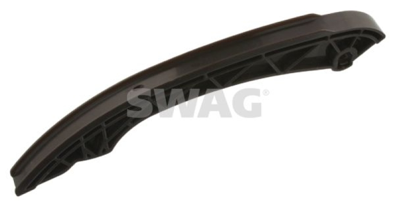 SWAG Guides, timing chain