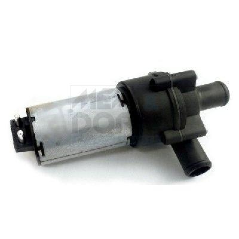 MEAT & DORIA Water Pump, parking heater