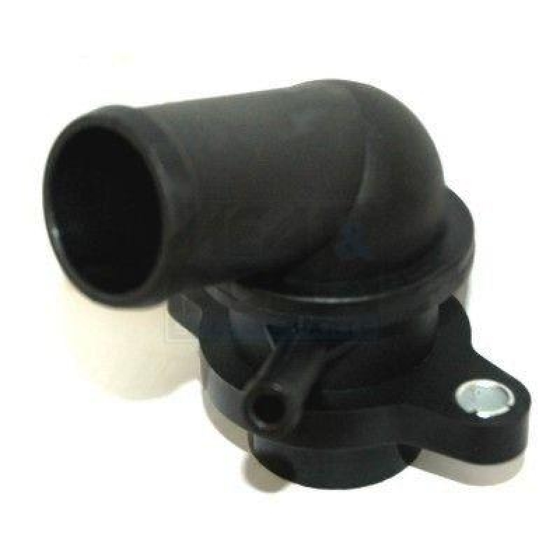 MEAT & DORIA Thermostat, coolant