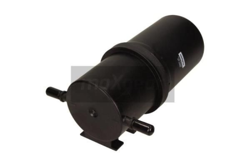 MAXGEAR Fuel Filter