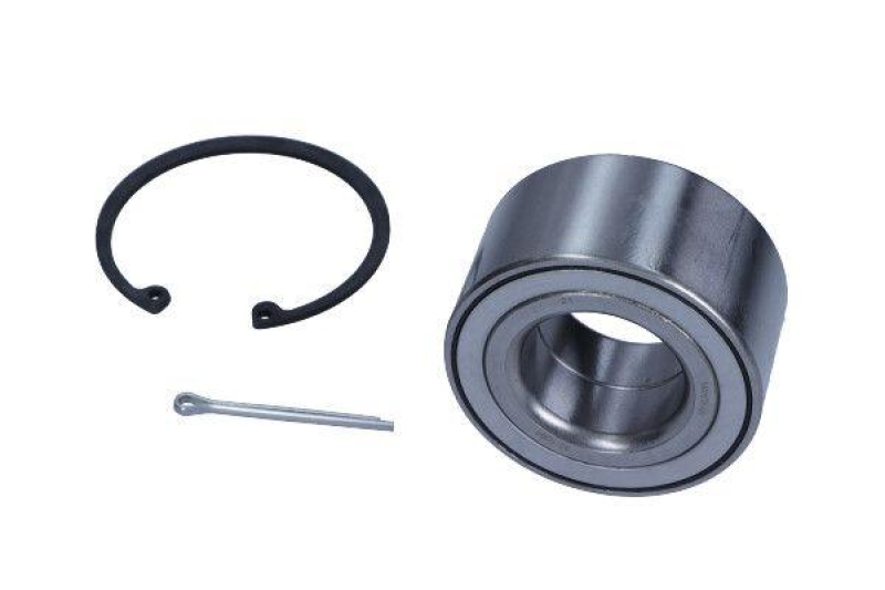 MAXGEAR Radlagersatz 33-1082