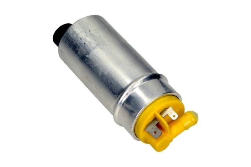 MAXGEAR Fuel Pump