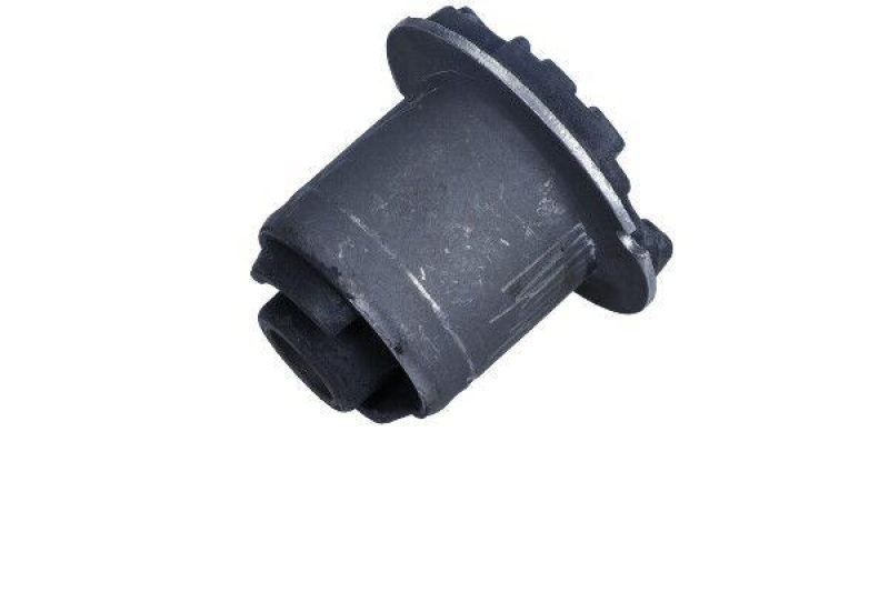 MAXGEAR Mounting, axle bracket