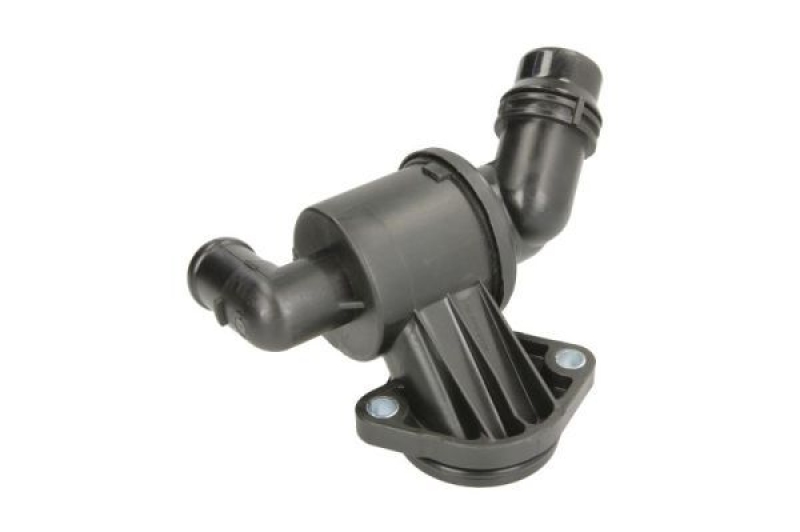 THERMOTEC Thermostat Housing