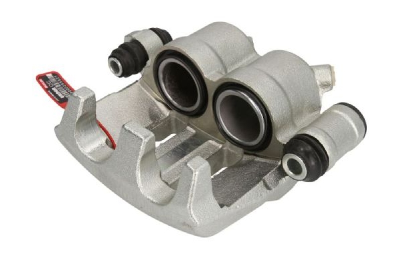 LAUBER Brake Caliper