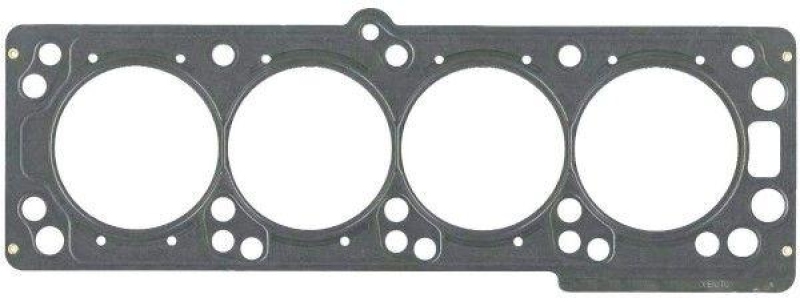 ELRING Gasket, cylinder head