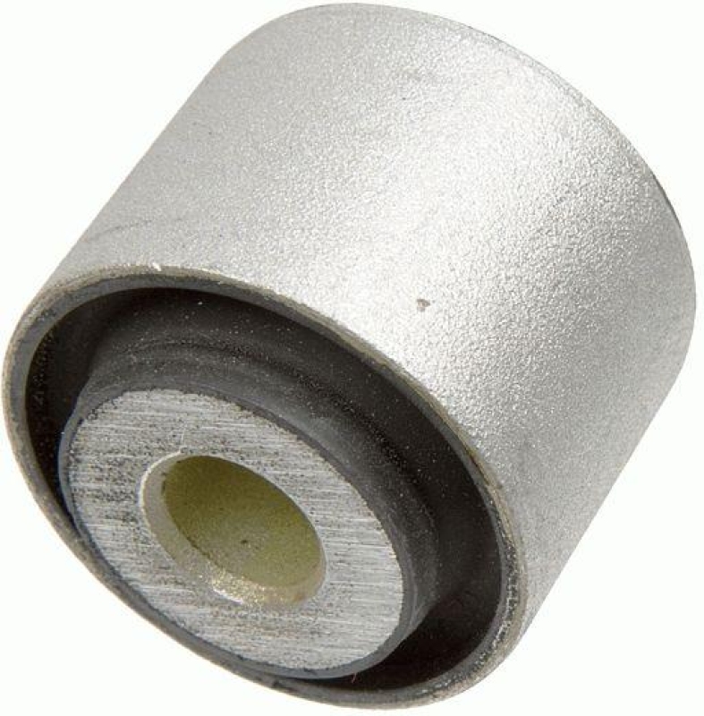 LEMFÖRDER Tie Bar Bush