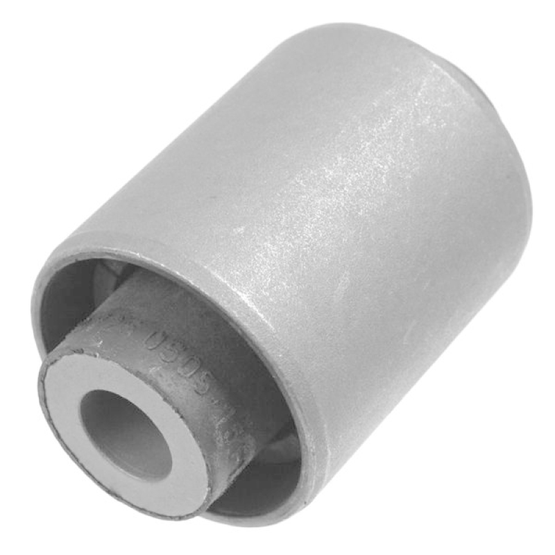 LEMF&Ouml;RDER Lagerung, Lenker 35525 01