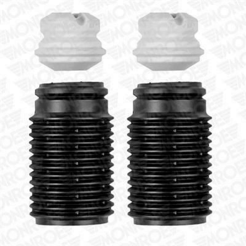 MONROE Staubschutzsatz, Sto&szlig;d&auml;mpfer PROTECTION KIT PK054