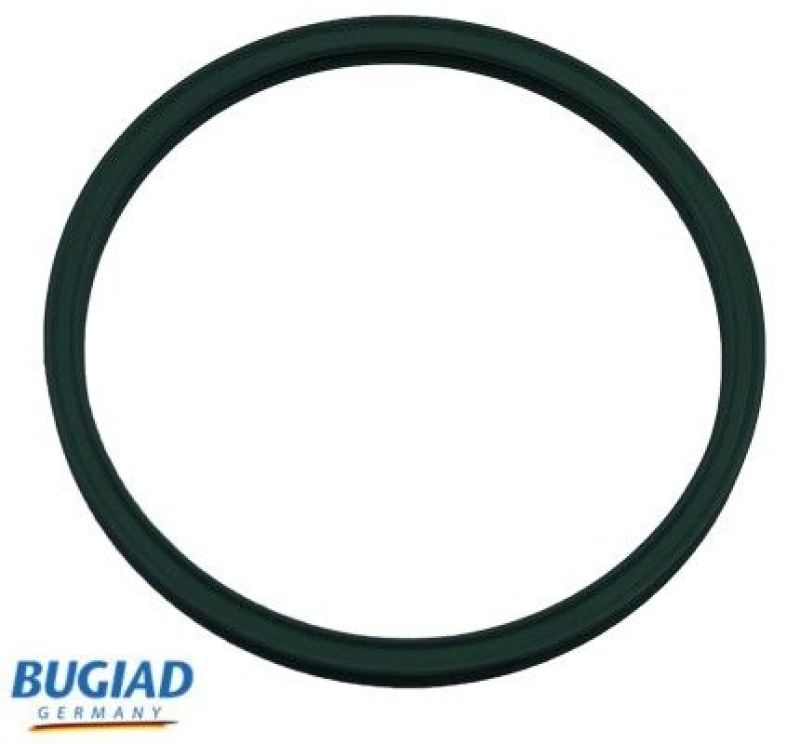 BUGIAD Seal Ring, charge air hose